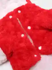 Коричневый кигуруми для собак и кошек