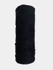 Черный шнур полиэфирный, 200 м, 4 мм