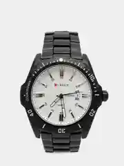 Часы мужские наручные кварцевые Curren 8110