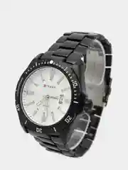 Часы мужские наручные кварцевые Curren 8110