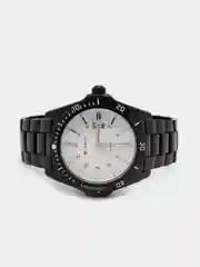 Часы мужские наручные кварцевые Curren 8110