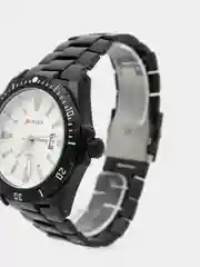 Часы мужские наручные кварцевые Curren 8110