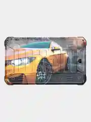 Манго планшет BQ 7098G Armor Power, 16/1 Gb