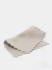 Черный стекло на Samsung Galaxy A50/A22/M32/A01/A10/A21s/A12/A02/A31/A32/A41/A51 A/A71/A11/A01/A14