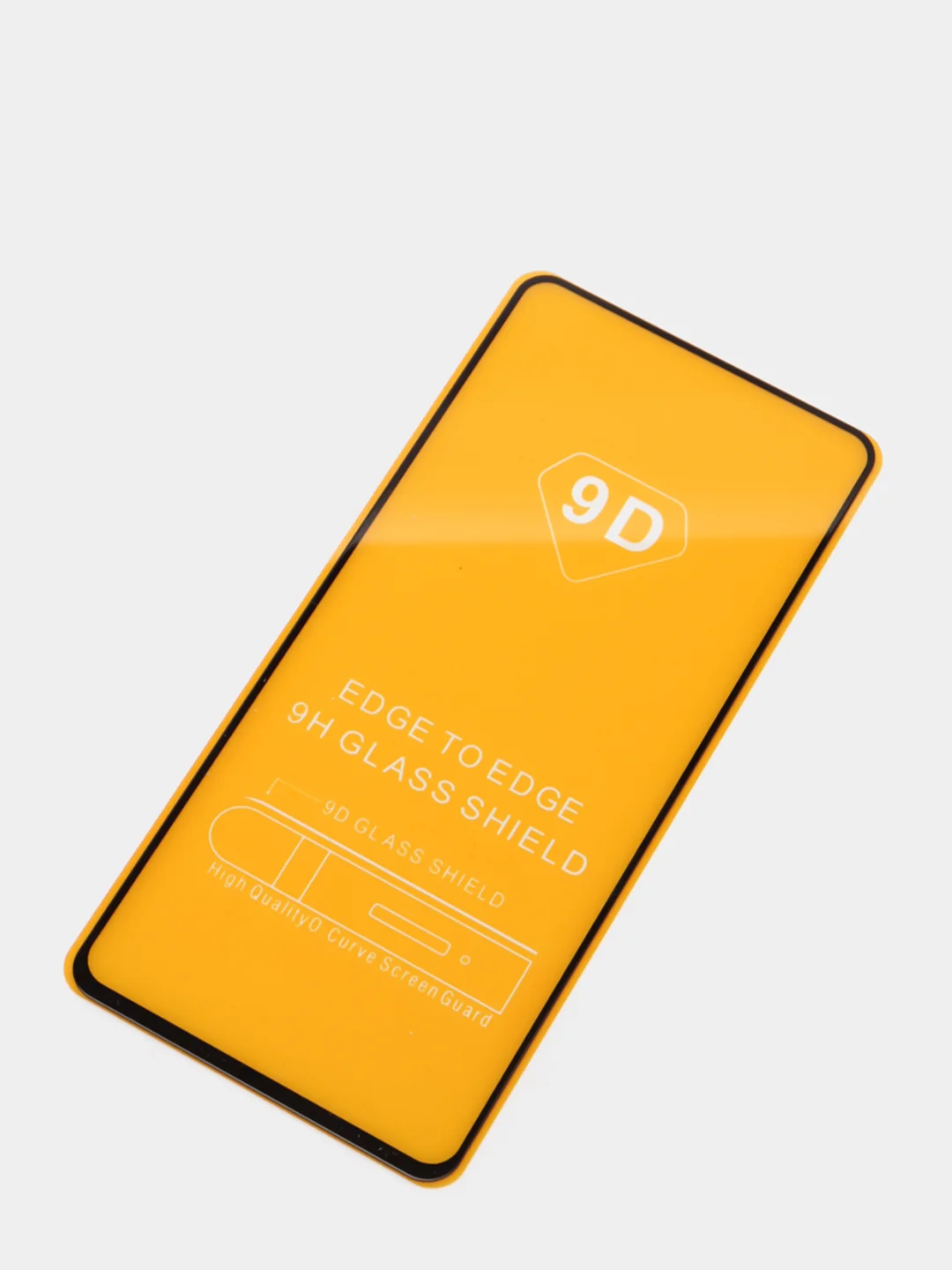 Черный стекло на Samsung Galaxy A50/A22/M32/A01/A10/A21s/A12/A02/A31/A32/A41/A51 A/A71/A11/A01/A14