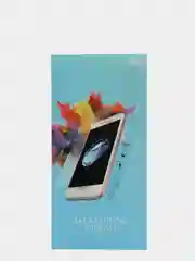 Черный защитное стекло Samsung Galaxy A31, A11, M11, A12, A02S, A52, A20S, A21S, A21"OG" GOLD 5D