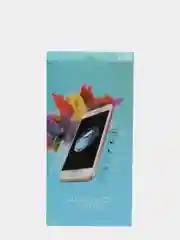 Черный защитное стекло Huawei Honor Y5 2019/ 8S/P30/9C/8A/8A Prime/Y6 2019 "OG" GOLD 5D