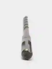 Бур по бетону SDS - plus для перфоратора