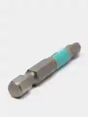 Бита для шуруповерта PH3 х 50мм, Whirlpower, магнитная