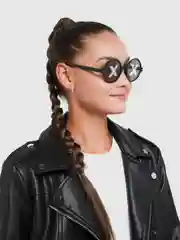 Очки для косплея