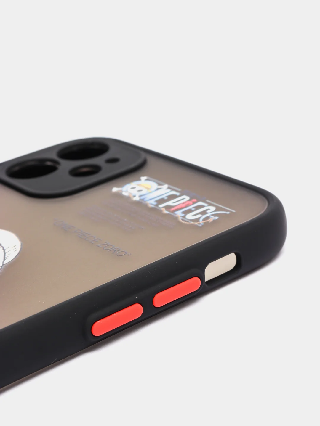 Ледяной чехол для iPhone 6/6S, 7 / 8 / SE 2020, 7 plus / 8 plus, X / XS, XR, 11, 12 Pro Max, mini