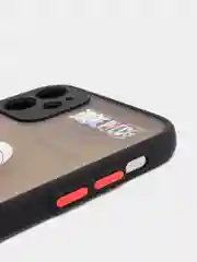 Ледяной чехол для iPhone 6/6S, 7 / 8 / SE 2020, 7 plus / 8 plus, X / XS, XR, 11, 12 Pro Max, mini