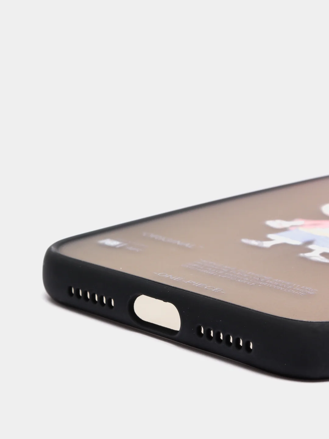 Ледяной чехол для iPhone 6/6S, 7 / 8 / SE 2020, 7 plus / 8 plus, X / XS, XR, 11, 12 Pro Max, mini