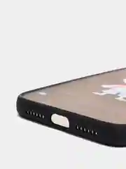 Ледяной чехол для iPhone 6/6S, 7 / 8 / SE 2020, 7 plus / 8 plus, X / XS, XR, 11, 12 Pro Max, mini