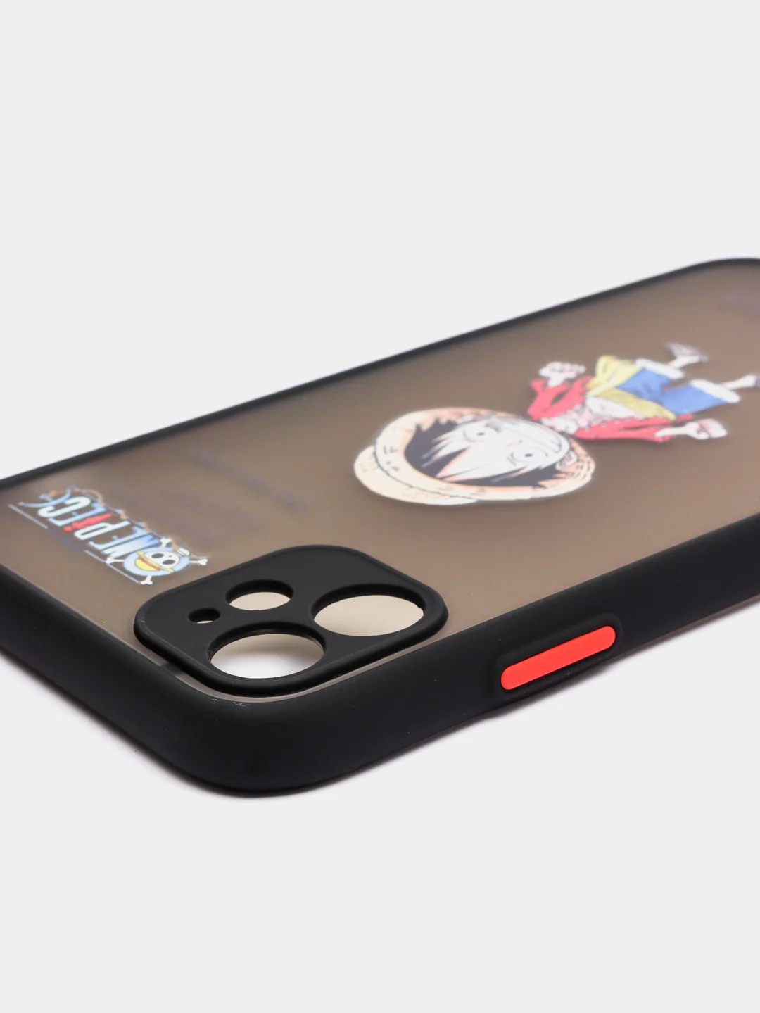 Ледяной чехол для iPhone 6/6S, 7 / 8 / SE 2020, 7 plus / 8 plus, X / XS, XR, 11, 12 Pro Max, mini
