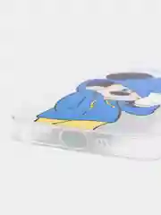 Ледяной чехол для iPhone 6/6s, 7/8/SE2, 7+/8+, X/XS, XR, XS Max, 11, 11 Pro, 12, 12 mini, 12 Pro