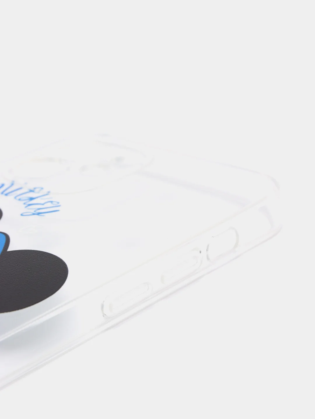 Ледяной чехол для iPhone 6/6s, 7/8/SE2, 7+/8+, X/XS, XR, XS Max, 11, 11 Pro, 12, 12 mini, 12 Pro