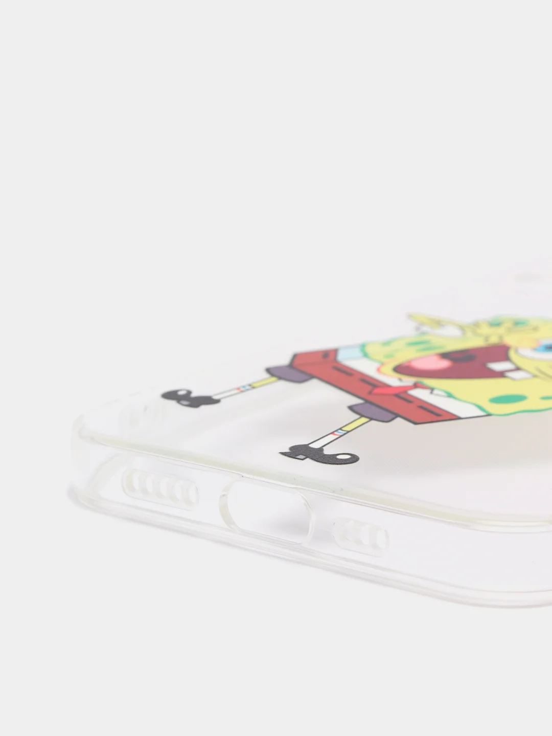 Лайм чехол для iPhone 6/6s, 7/8/SE2, 7+/8+, X/XS, XR, XS Max, 11, 11 Pro, 12, 12 mini, 12 Pro