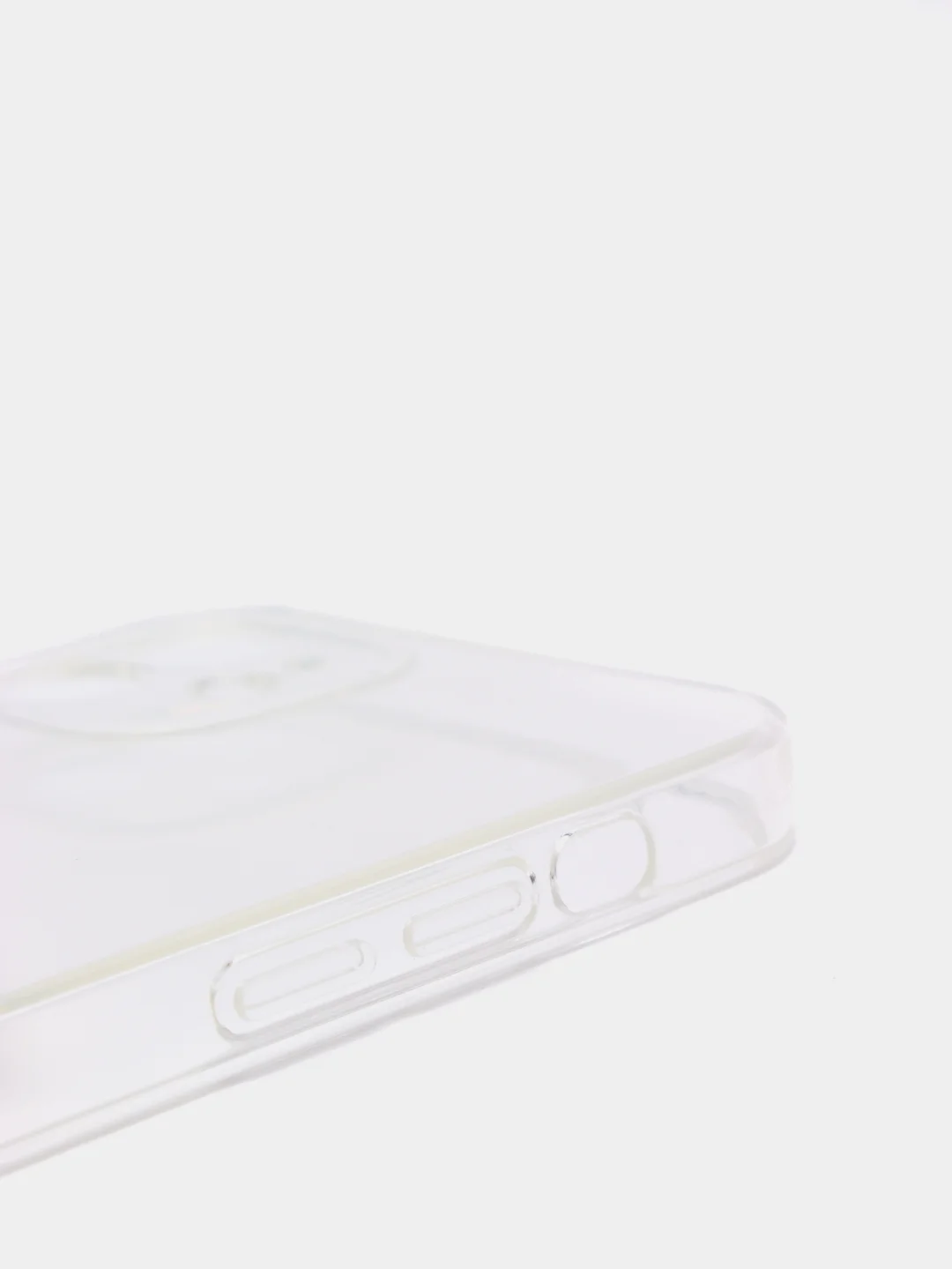 Лайм чехол для iPhone 6/6s, 7/8/SE2, 7+/8+, X/XS, XR, XS Max, 11, 11 Pro, 12, 12 mini, 12 Pro