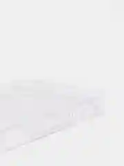 Лайм чехол для iPhone 6/6s, 7/8/SE2, 7+/8+, X/XS, XR, XS Max, 11, 11 Pro, 12, 12 mini, 12 Pro