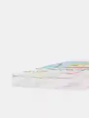 Морской чехол для iPhone 6/6s, 7/8/SE2, 7+/8+, X/XS, XR, XS Max, 11, 11 Pro, 12, 12 mini, 12 Pro