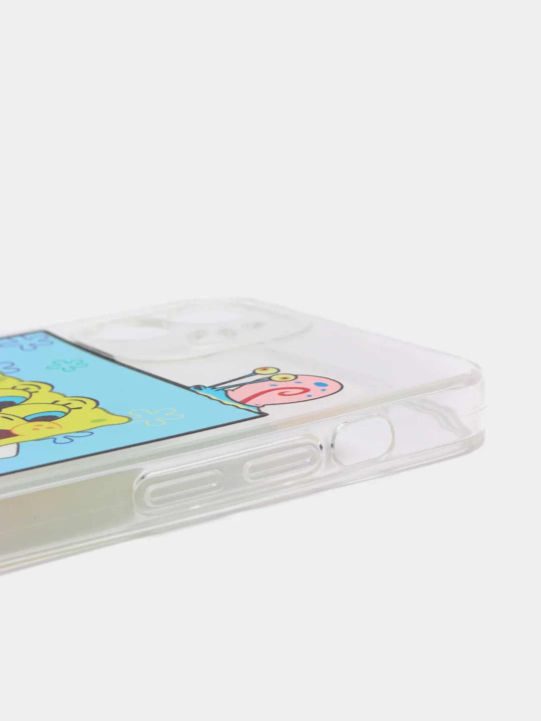 Морской чехол для iPhone 6/6s, 7/8/SE2, 7+/8+, X/XS, XR, XS Max, 11, 11 Pro, 12, 12 mini, 12 Pro