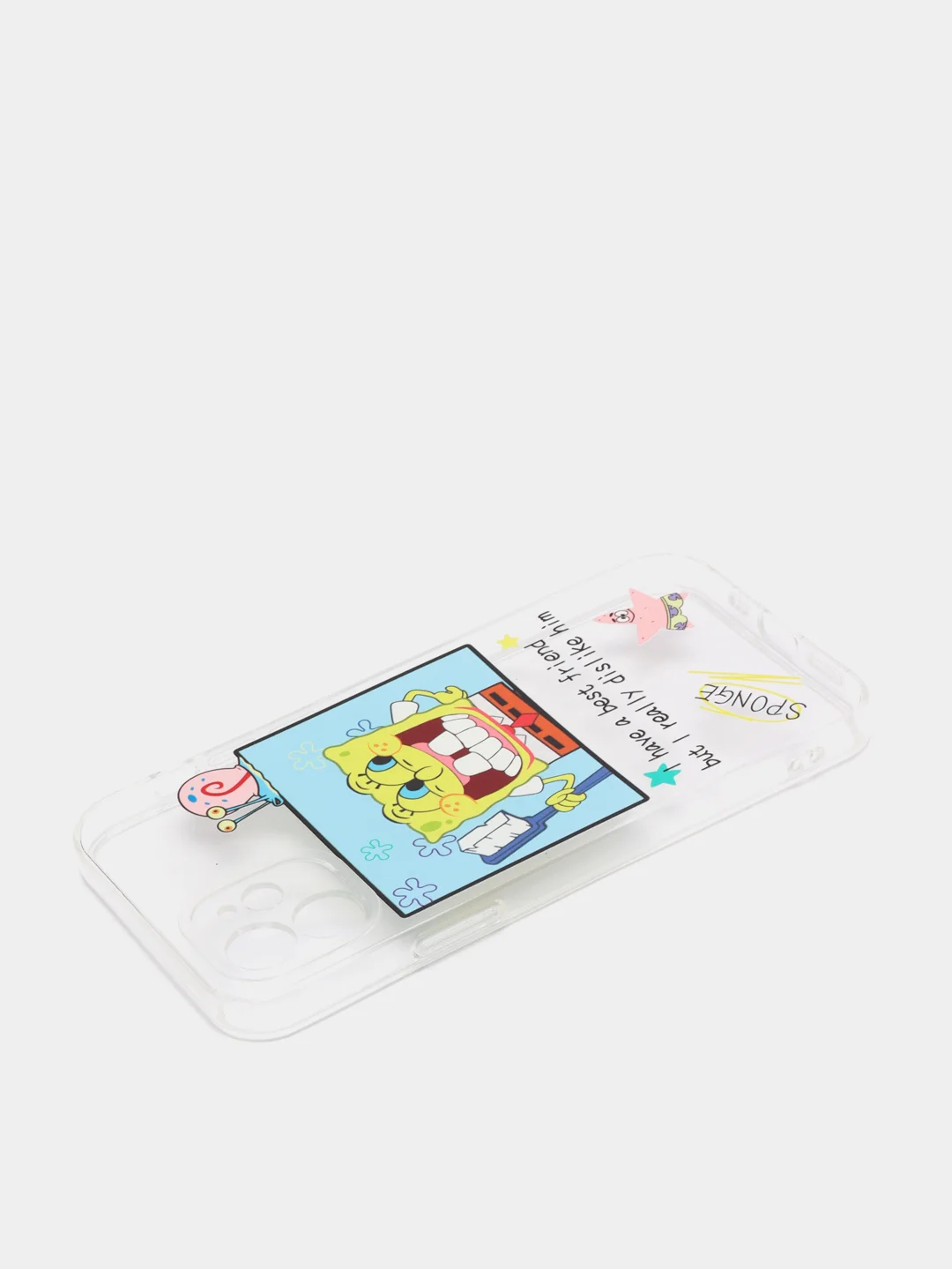 Морской чехол для iPhone 6/6s, 7/8/SE2, 7+/8+, X/XS, XR, XS Max, 11, 11 Pro, 12, 12 mini, 12 Pro