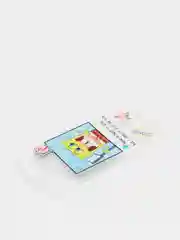 Морской чехол для iPhone 6/6s, 7/8/SE2, 7+/8+, X/XS, XR, XS Max, 11, 11 Pro, 12, 12 mini, 12 Pro