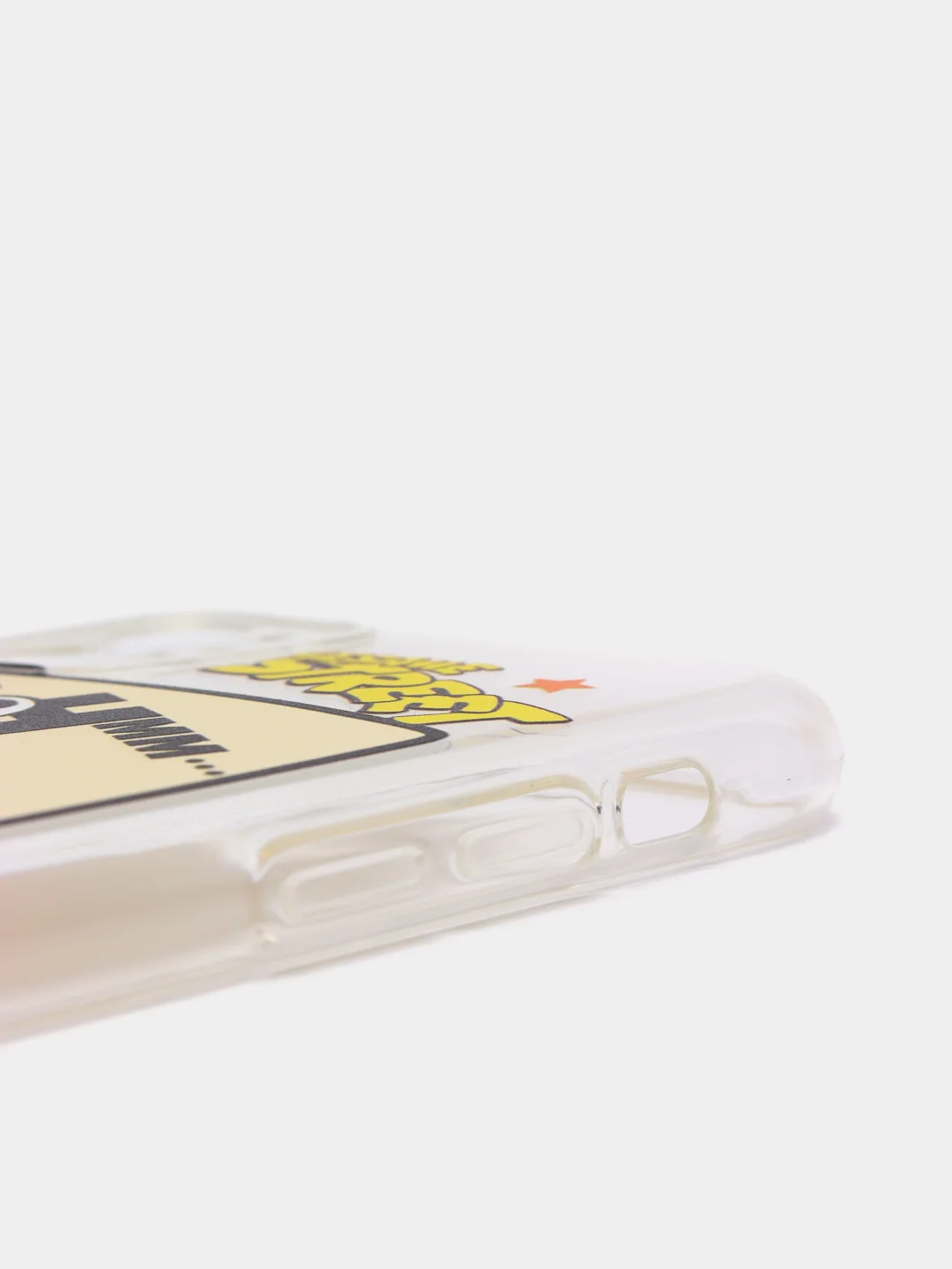 Вишнёвый чехол для iPhone 6/6s, 7/8/SE2, 7+/8+, X/XS, XR, XS Max, 11, 11 Pro, 12, 12 mini, 12 Pro