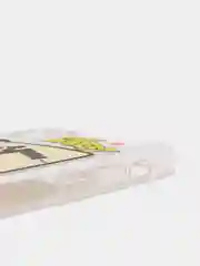 Вишнёвый чехол для iPhone 6/6s, 7/8/SE2, 7+/8+, X/XS, XR, XS Max, 11, 11 Pro, 12, 12 mini, 12 Pro