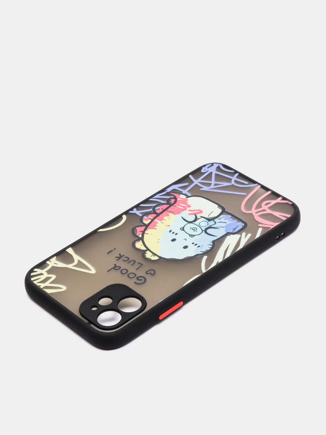 Манго чехол для iPhone 6/6S, 7 / 8 / SE 2020, 7 plus / 8 plus, X / XS, XR, 11, 12 Pro Max, mini