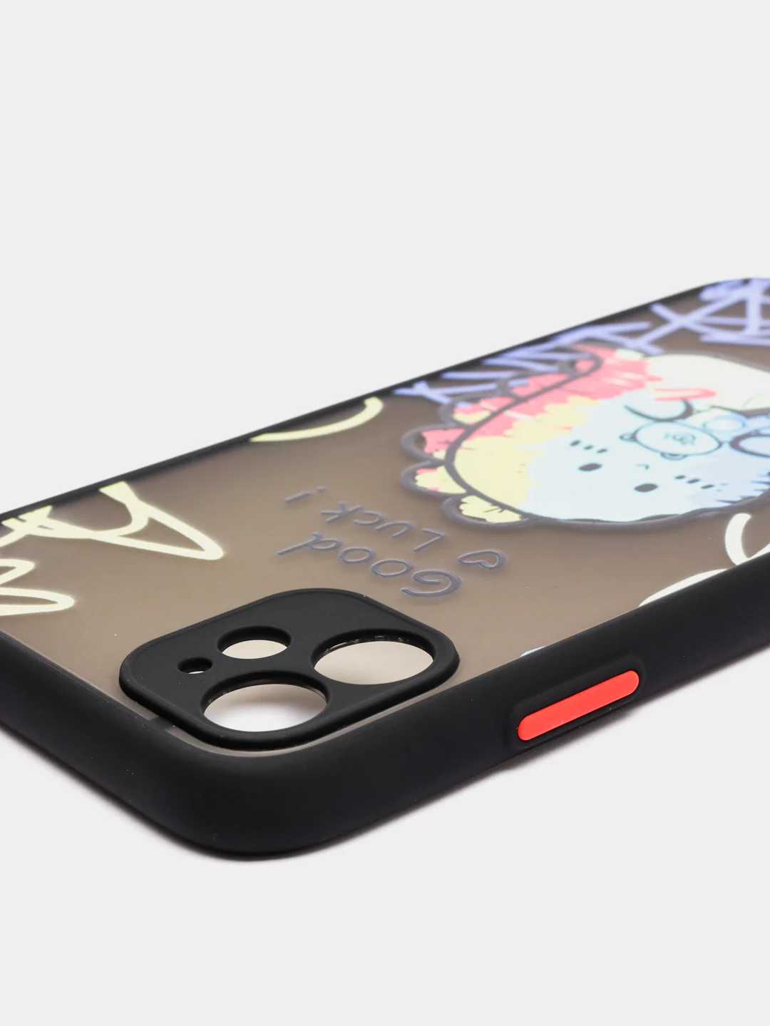 Манго чехол для iPhone 6/6S, 7 / 8 / SE 2020, 7 plus / 8 plus, X / XS, XR, 11, 12 Pro Max, mini