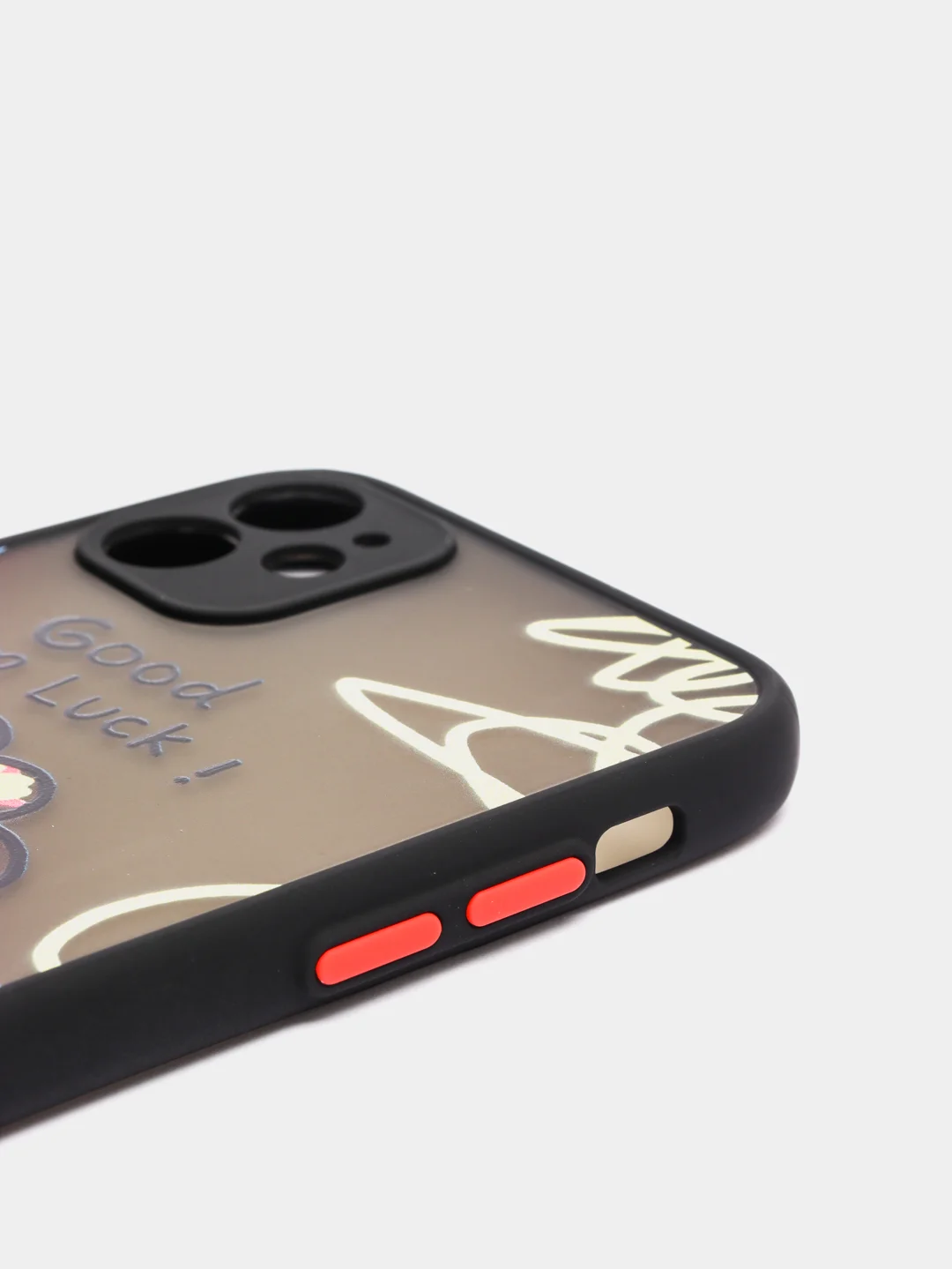 Манго чехол для iPhone 6/6S, 7 / 8 / SE 2020, 7 plus / 8 plus, X / XS, XR, 11, 12 Pro Max, mini
