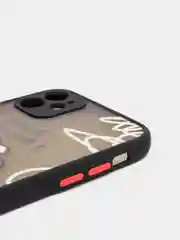 Манго чехол для iPhone 6/6S, 7 / 8 / SE 2020, 7 plus / 8 plus, X / XS, XR, 11, 12 Pro Max, mini