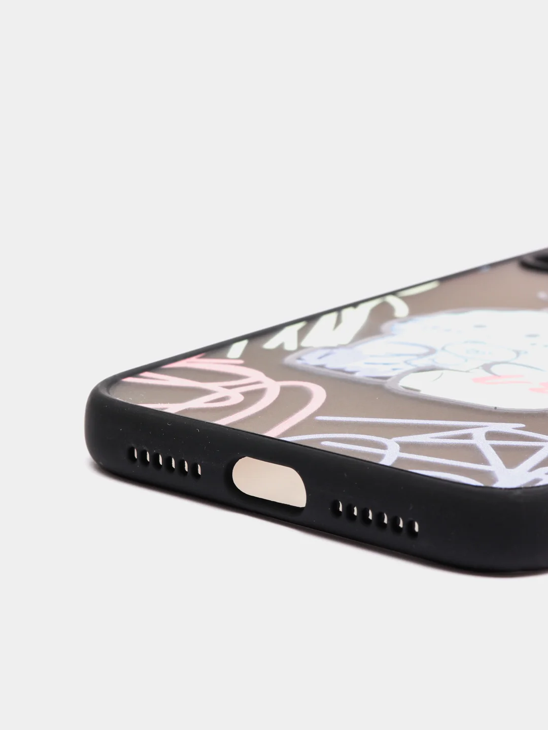Манго чехол для iPhone 6/6S, 7 / 8 / SE 2020, 7 plus / 8 plus, X / XS, XR, 11, 12 Pro Max, mini