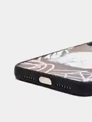 Манго чехол для iPhone 6/6S, 7 / 8 / SE 2020, 7 plus / 8 plus, X / XS, XR, 11, 12 Pro Max, mini
