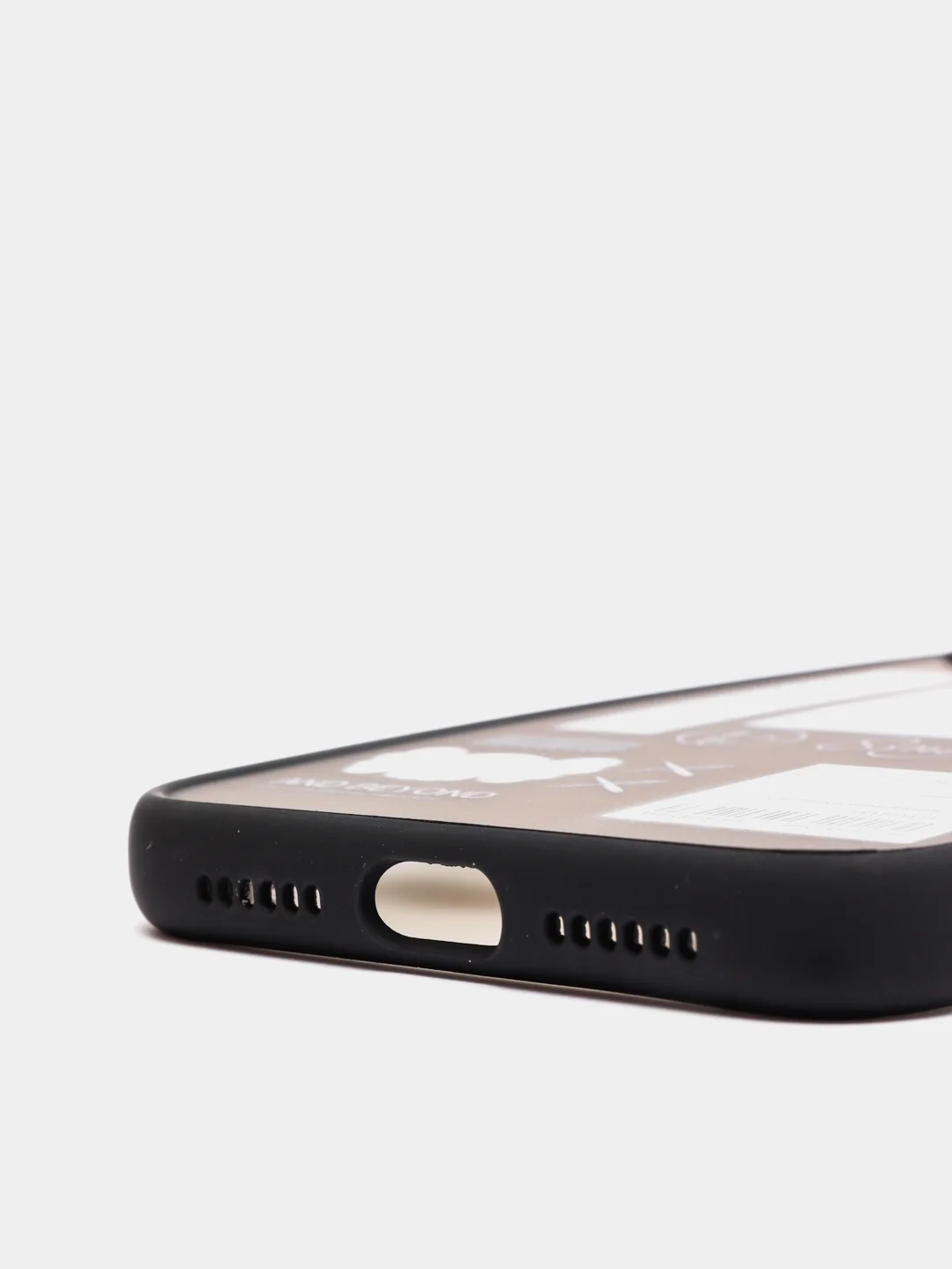Желтый чехол для iPhone 6/6S, 7 / 8 / SE 2020, 7 plus / 8 plus, X / XS, XR, 11, 12 Pro Max, mini