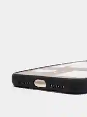 Желтый чехол для iPhone 6/6S, 7 / 8 / SE 2020, 7 plus / 8 plus, X / XS, XR, 11, 12 Pro Max, mini