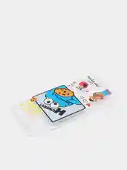 Рыжий чехол для iPhone 6/6s, 7/8/SE2, 7+/8+, X/XS, XR, XS Max, 11, 11 Pro, 12, 12 mini, 12 Pro