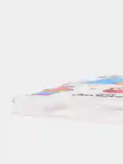 Рыжий чехол для iPhone 6/6s, 7/8/SE2, 7+/8+, X/XS, XR, XS Max, 11, 11 Pro, 12, 12 mini, 12 Pro