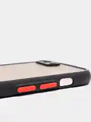 Лесной зеленый чехол для iPhone 6/6S, 7 / 8 / SE 2020, 7 plus / 8 plus, X / XS, XR, 11, 12 Pro Max, mini