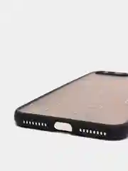 Лесной зеленый чехол для iPhone 6/6S, 7 / 8 / SE 2020, 7 plus / 8 plus, X / XS, XR, 11, 12 Pro Max, mini