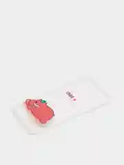 Коралловый чехол для iPhone 6/6s, 7/8/SE2, 7+/8+, X/XS, XR, XS Max, 11, 11 Pro, 12, 12 mini, 12 Pro