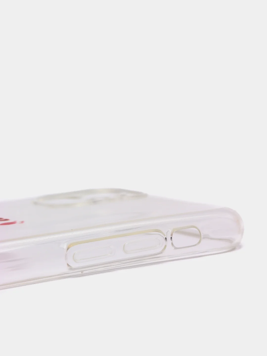 Коралловый чехол для iPhone 6/6s, 7/8/SE2, 7+/8+, X/XS, XR, XS Max, 11, 11 Pro, 12, 12 mini, 12 Pro