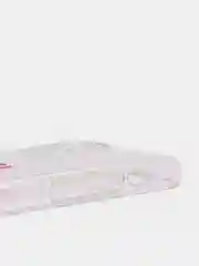 Коралловый чехол для iPhone 6/6s, 7/8/SE2, 7+/8+, X/XS, XR, XS Max, 11, 11 Pro, 12, 12 mini, 12 Pro