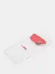 Коралловый чехол для iPhone 6/6s, 7/8/SE2, 7+/8+, X/XS, XR, XS Max, 11, 11 Pro, 12, 12 mini, 12 Pro