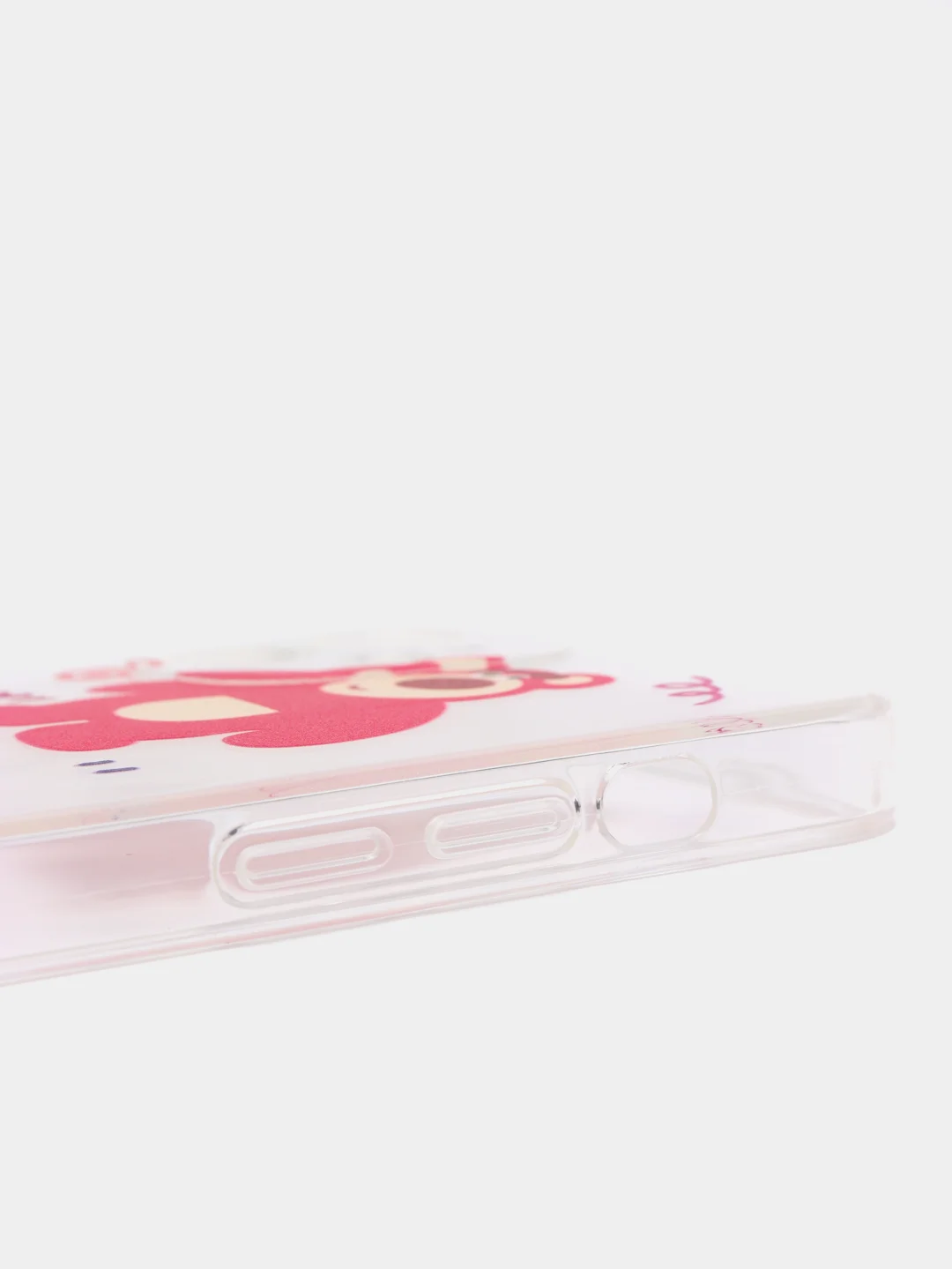 Коричневый чехол для iPhone 6/6s, 7/8/SE2, 7+/8+, X/XS, XR, XS Max, 11, 11 Pro, 12, 12 mini, 12 Pro