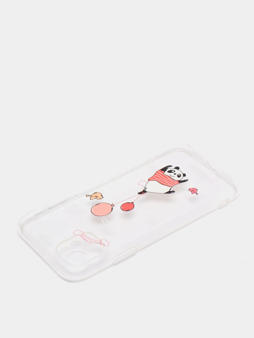 Оливковый чехол для iPhone 6/6s, 7/8/SE2, 7+/8+, X/XS, XR, XS Max, 11, 11 Pro, 12, 12 mini, 12 Pro