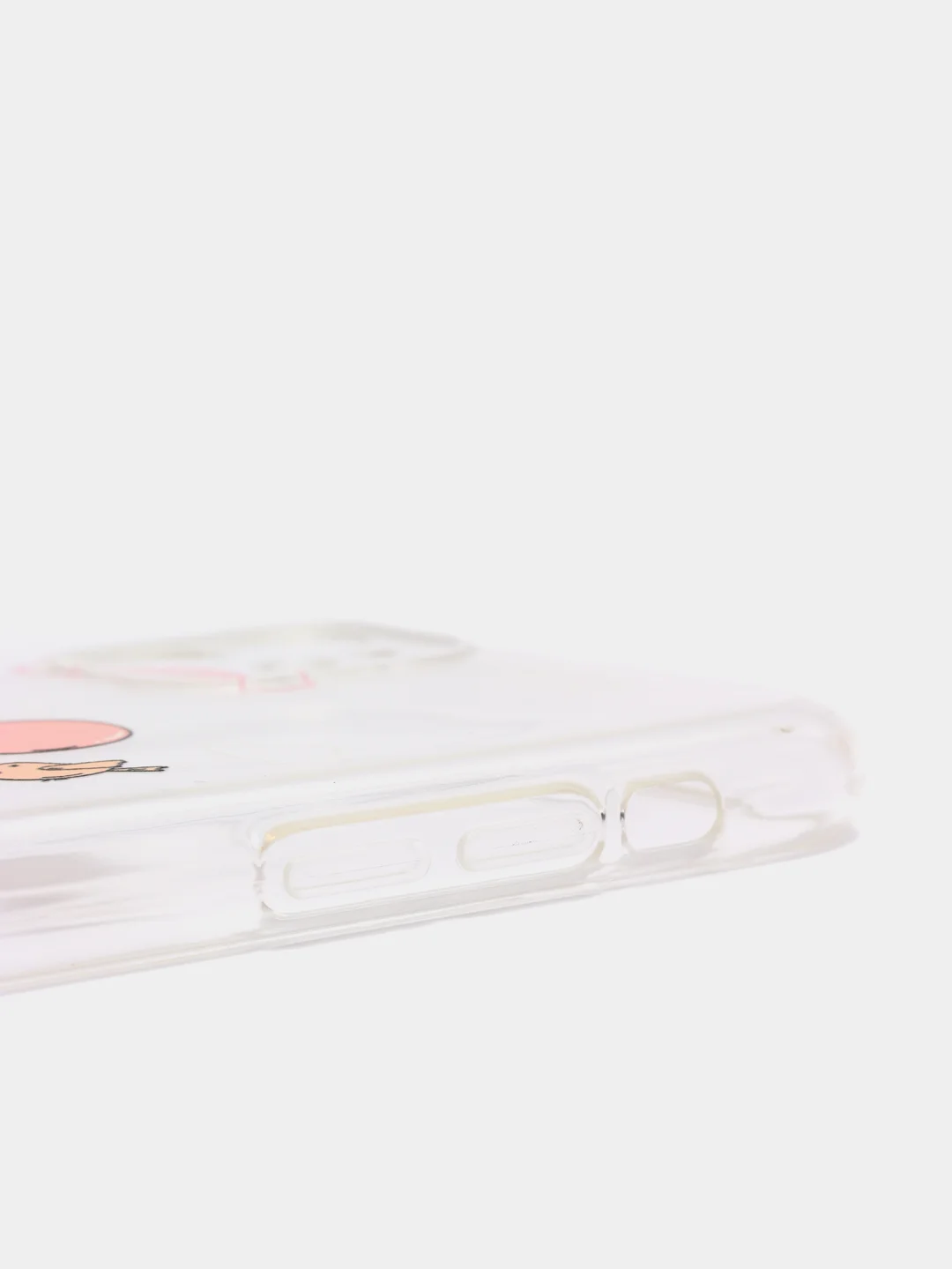 Оливковый чехол для iPhone 6/6s, 7/8/SE2, 7+/8+, X/XS, XR, XS Max, 11, 11 Pro, 12, 12 mini, 12 Pro