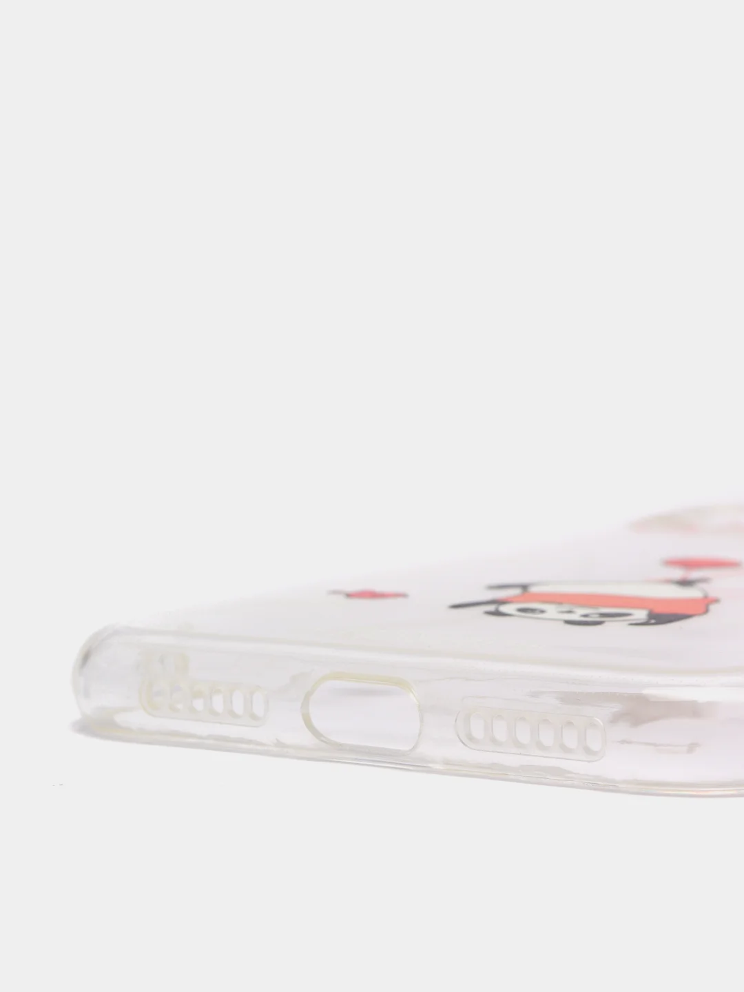Оливковый чехол для iPhone 6/6s, 7/8/SE2, 7+/8+, X/XS, XR, XS Max, 11, 11 Pro, 12, 12 mini, 12 Pro